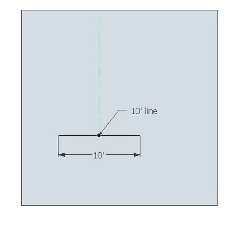 Gambrel Roof Truss