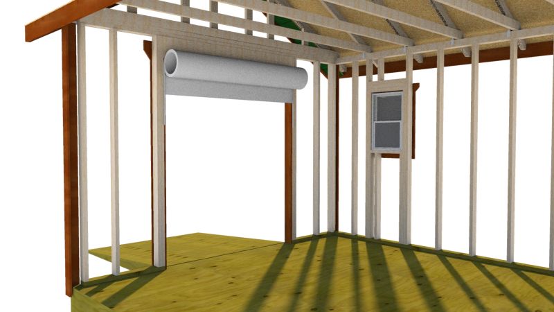 Roll Up Shed Doors   466xNx6x7 Rollupdoor Inside 800 .pagespeed.ic. IKs ZEdOH 