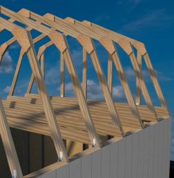 How to Build a Shed, Shed Designs, Shed Building Plans